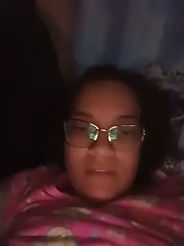 Esquetadinhas online show from July 25, 3:15 am