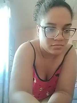 Esquetadinhas online show from August 1, 4:17 pm