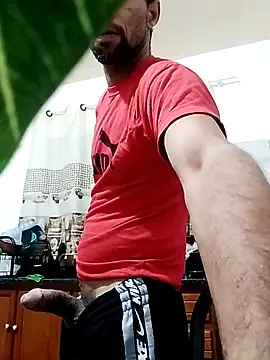 rustico22 online show from June 12, 4:33 am