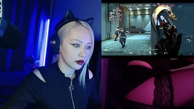 Snapshot of roxxyrowe chatting on June 28, 9:43 pm roxxyrowe online show from June 28, 9:43 pm