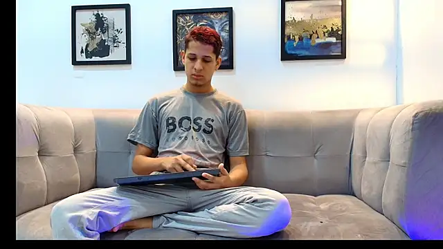 Snapshot of Thick_cock_guys chatting on July 1, 7:13 pm Thick cock guys online show from July 1, 7:13 pm