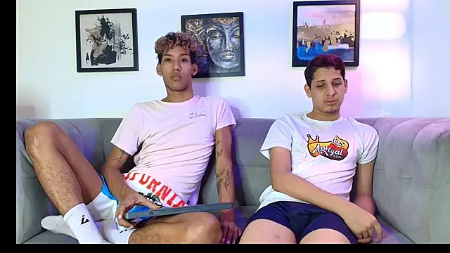 Snapshot of Thick_cock_guys chatting on July 11, 7:27 pm Thick cock guys online show from July 11, 7:27 pm