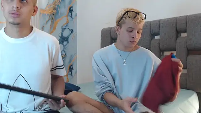 Snapshot of Thick_cock_guys chatting on July 25, 1:41 pm Thick cock guys online show from July 25, 1:41 pm