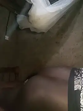 kingpinebony online show from June 23, 4:38 pm