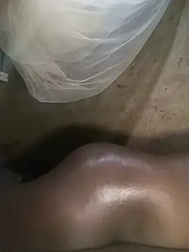 kingpinebony online show from June 25, 8:52 am