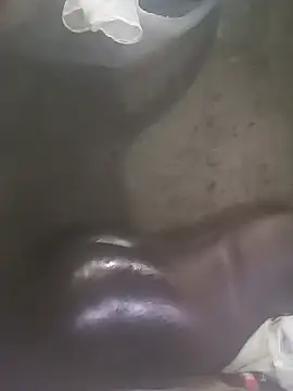 kingpinebony online show from July 23, 2:59 pm
