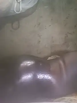 kingpinebony online show from July 24, 5:22 pm