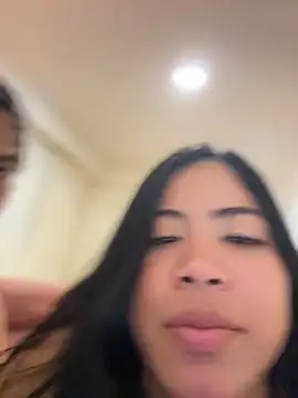 exoticisabella online show from June 21, 12:46 am