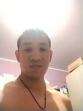 roquita1498 online show from June 9, 5:19 am