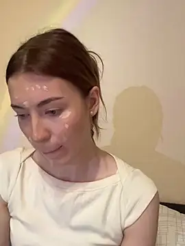 AlisaRussel online show from July 23, 5:22 pm
