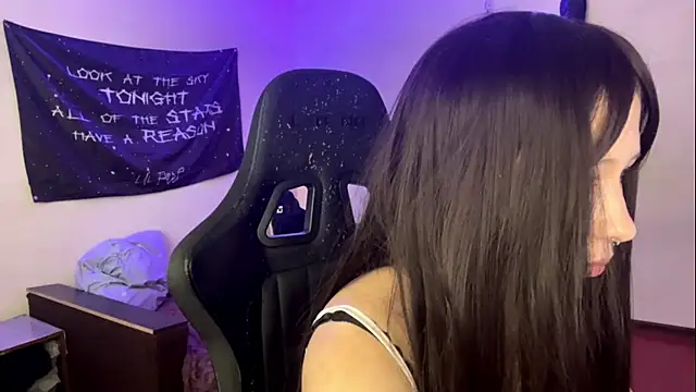 Snapshot of psycholina chatting on June 23, 1:09 pm psycholina online show from June 23, 1:09 pm