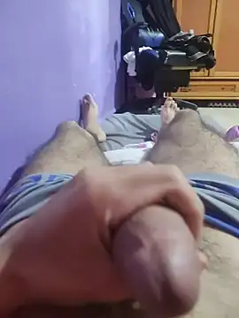halim Hott online show from June 9, 12:50 pm