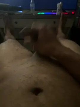 jayafterdarkxx online show from June 13, 6:55 am