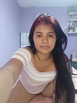 Snapshot of Nurbanu_Gat chatting on July 8, 2:43 pm Nurbanu Gat online show from July 8, 2:43 pm