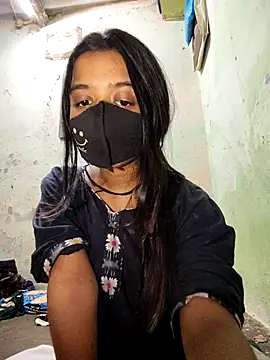 hot poja online show from June 23, 10:46 am