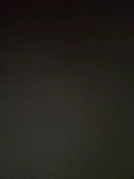 hot poja online show from July 8, 9:41 pm