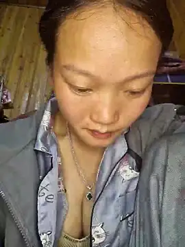 Snapshot of Siva_ane chatting on June 9, 1:01 pm Siva ane online show from June 9, 1:01 pm