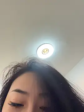 jingya521 online show from June 27, 7:46 am