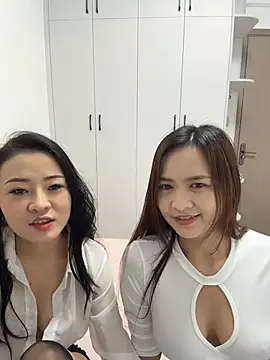 jingya521 online show from July 3, 2:23 pm