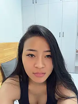 jingya521 online show from July 14, 7:35 am