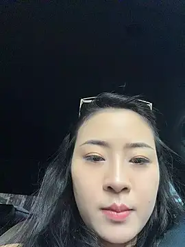 jingya521 online show from July 22, 10:07 am
