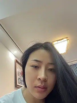 jingya521 online show from July 26, 8:21 am