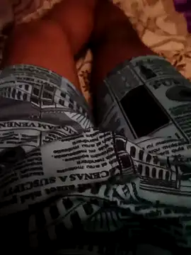 Snapshot of Lawrencedlkk007 chatting on February 24, 9:53 am Lawrencedlkk007 online show from February 24, 9:53 am