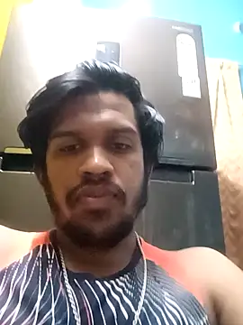 Snapshot of Lawrencedlkk007 chatting on February 27, 7:47 pm Lawrencedlkk007 online show from February 27, 7:47 pm