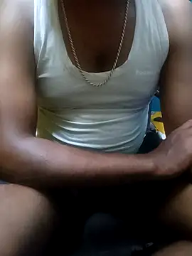 Snapshot of Lawrencedlkk007 chatting on March 3, 5:29 pm Lawrencedlkk007 online show from March 3, 5:29 pm