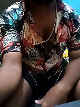 Snapshot of Lawrencedlkk007 chatting on March 6, 2:51 pm Lawrencedlkk007 online show from March 6, 2:51 pm