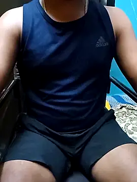 Snapshot of Lawrencedlkk007 chatting on March 9, 1:59 pm Lawrencedlkk007 online show from March 9, 1:59 pm