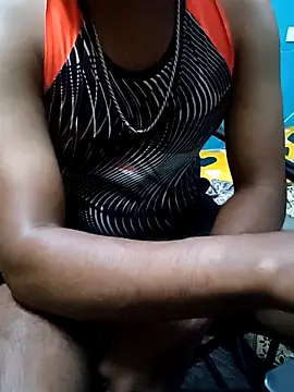 Snapshot of Lawrencedlkk007 chatting on March 10, 2:48 pm Lawrencedlkk007 online show from March 10, 2:48 pm