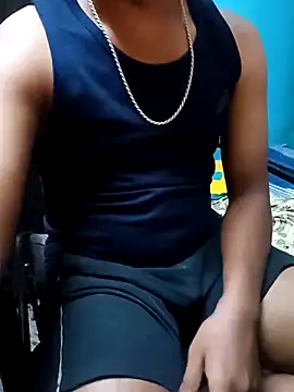 Snapshot of Lawrencedlkk007 chatting on March 12, 7:17 pm Lawrencedlkk007 online show from March 12, 7:17 pm