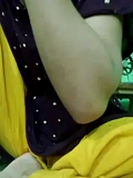 Ishaniya online show from June 30, 3:46 pm