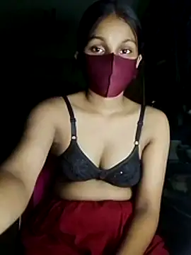 Ishaniya online show from July 12, 8:22 pm