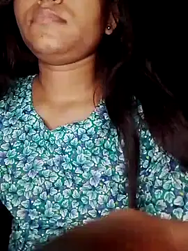 Ishaniya online show from July 15, 8:41 am