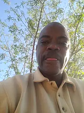 Rod Gorilla online show from July 9, 8:40 am