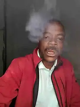 Rod Gorilla online show from July 25, 5:27 am