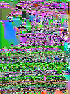 Snapshot of cycd3490 chatting on July 9, 6:28 am cycd3490 online show from July 9, 6:28 am