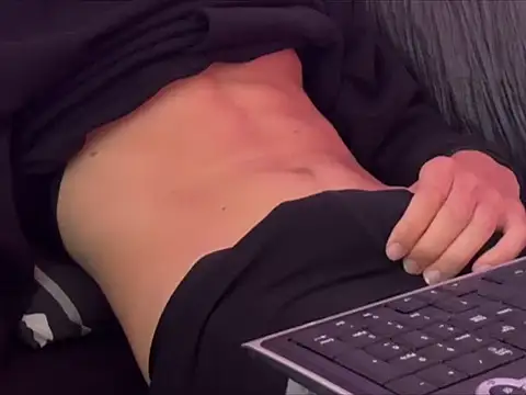 Jacob0thestar online show from June 12, 9:19 am