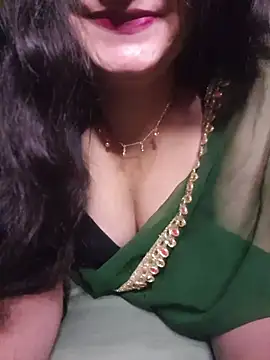 Sharma Priya online show from June 12, 8:02 am