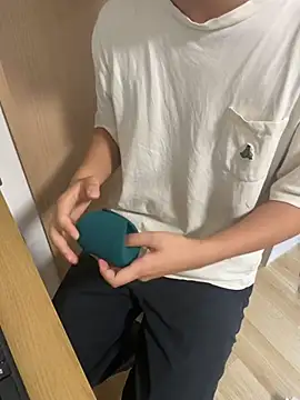 tak-11 online show from July 28, 9:48 am