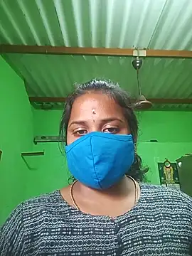 Snapshot of Tamil_Aathira_sri chatting on July 8, 10:20 am Tamil Aathira sri online show from July 8, 10:20 am