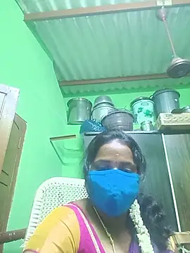 Snapshot of Tamil_Aathira_sri chatting on July 11, 5:26 pm Tamil Aathira sri online show from July 11, 5:26 pm