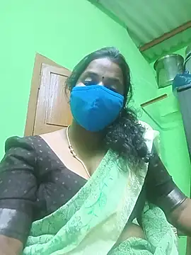 Snapshot of Tamil_Aathira_sri chatting on July 13, 5:49 pm Tamil Aathira sri online show from July 13, 5:49 pm