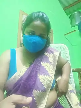 Snapshot of Tamil_Aathira_sri chatting on July 24, 11:58 pm Tamil Aathira sri online show from July 24, 11:58 pm