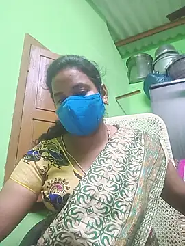 Snapshot of Tamil_Aathira_sri chatting on July 28, 5:01 pm Tamil Aathira sri online show from July 28, 5:01 pm