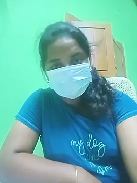 Snapshot of Tamil_Aathira_sri chatting on August 1, 1:16 am Tamil Aathira sri online show from August 1, 1:16 am