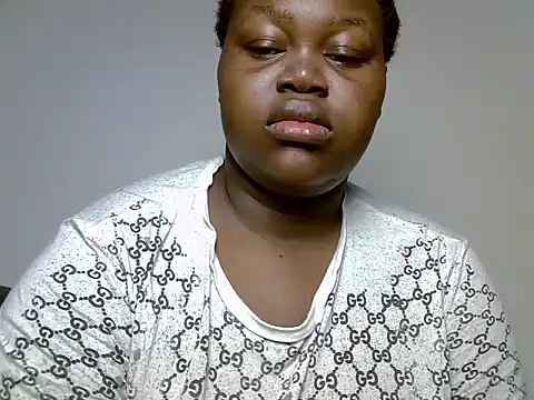 Tashazbabe online show from July 19, 3:54 am
