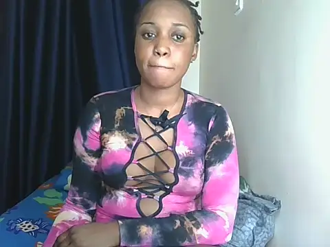 Snapshot of Angel_flame chatting on July 10, 12:19 pm Angel flame online show from July 10, 12:19 pm